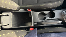 Hyundai i20 1.0T GDi Premium 5dr DCT Petrol Hatchback